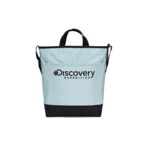 디스커버리크로스백 TQT DKTG1104N-EGS 에센셜 보조가방