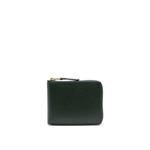 26SS 꼼데가르송 여성 클러치 SA7100BOTTLE