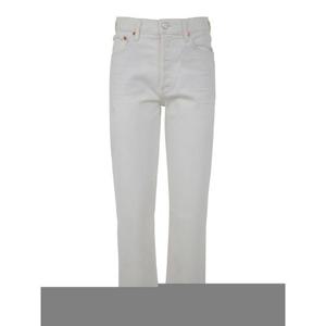 23SS 시티즌오브휴머니티 Florence jeans 19851377CHNTL
