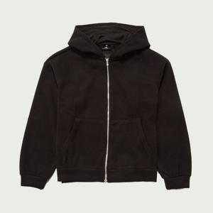 [행텐 틴즈]행텐틴즈 여아 스판 웨일 본딩 집업_100(14540-134-802-05)