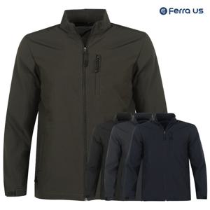 [페라어스]페라어스 남성 포켓포인트 경량 바람막이 점퍼 OCOF5S