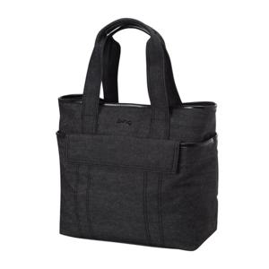 양말증정   핑골프  여성 토트백 (121D4BG751)