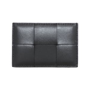 보테가베네타 맥시 카세트 카드지갑 748052 VBWD3 8803