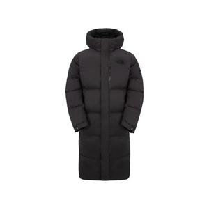노스페이스 남성 CHALLENGE AIR DOWN COAT(RDS) RNC1DR50C-CHC