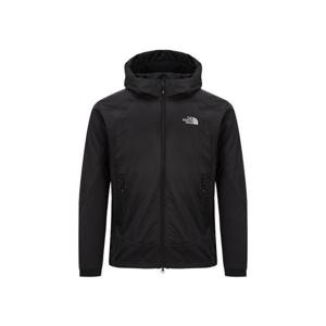 노스페이스 공용 PACER FLEECE JACKET RNJ4FR64A-BLK