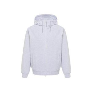 노스페이스 공용 TECH RUN TRAINING JACKET RNJ5JR01K-OAT