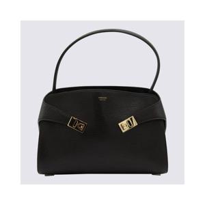 25FW 살바토레 페라가모 살바토레 페라가모 Borsa Hug 787834219816021