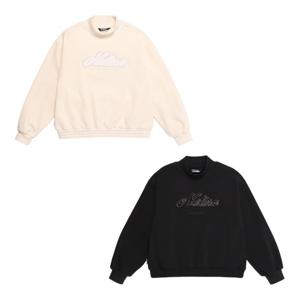 [블랙야크키즈]BK슈가맨투맨티셔츠 1BKTSW4907