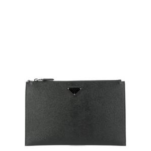 25SS 프라다 클러치 2NH005PN9F0002