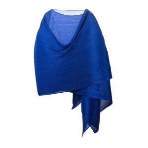 25SS PLEATS PLEASE 이세이미야케 여성 스카프 PP57AD22119