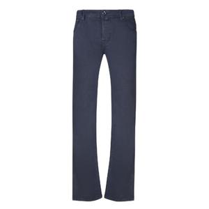 24FW 야콥코헨 헤비 코튼 팬츠  Button 앤 zipper closure  Side 앤 back pockets  UQE06S3657Y99