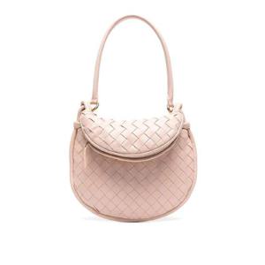 보테가베네타 Gemelli 백 776764VCPP16915