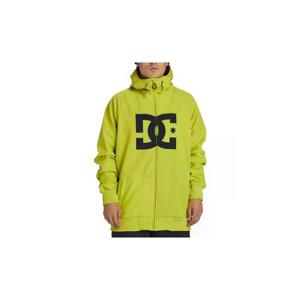 DC 슈즈 GIACCA UOMO SPECTRUM ADYTJ03083VERDE