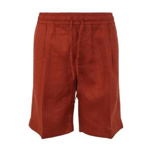 23SS 마이클코어스 Mc max 3954 숏츠 with couliss MCMAX3954S23011