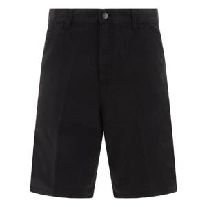 25SS 칼하트 숏츠 I03150489GD 0