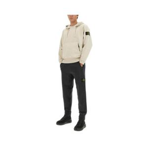 스톤아일랜드 스톤아일랜드 조깅 팬츠 791566355V0129