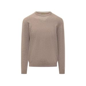 울리치 램스 울 크루넥 CFWOKN0278MRUF04697417