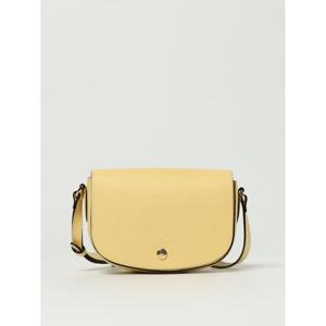 25FW LONGCHAMP Borsa 미니 S Epure Longchamp in pelle 10253HYZM12