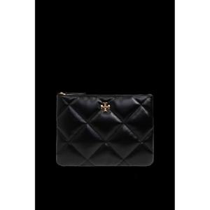 25FW 토리버치 Kira 핸드백 1621440001