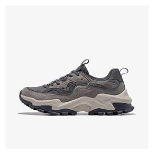 [프로스펙스]공용 스니커즈 스택스 TR 104 (PS0US23S813)