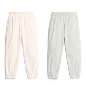 [블랙야크키즈]BK루아조거팬츠2 1BKPNW4909