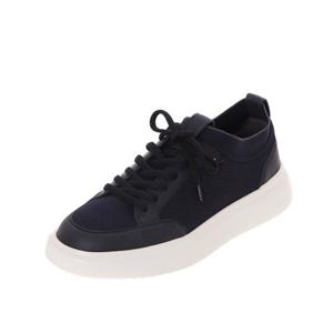 [SODA] 소다 남성 캐주얼 니트 스판 스니커즈 3CM AMM502 IW-42