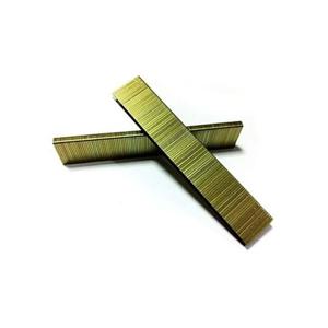 제일 타카 타카핀 1006 1갑 사용기종 1013 1022 제일 타카 타카핀 1006 1갑 사용기종 1013 1022