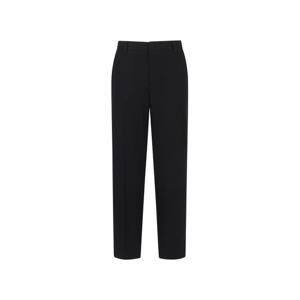 [에디션앤드지]겨울 사방스판 베이직 슬랙스 3종 NNF4PP1992