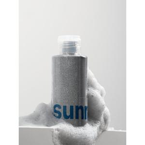 써니콘 마이크로바이옴 효소 파우더 클렌저 64g