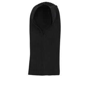 니들스 바라클라바 RW057E BLACK Black