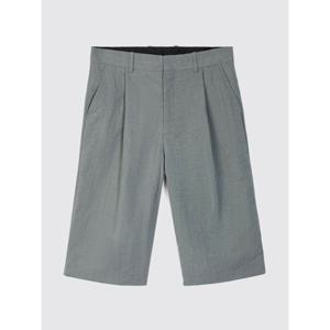 [CAMPERLAB] 라프리마 남성 반바지 숏 AU00028005 테일러드 0 Grey /6