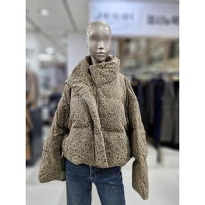 제시뉴욕 세이브존04 코듀로이 덕 점퍼 BFW5EJ9470EJ