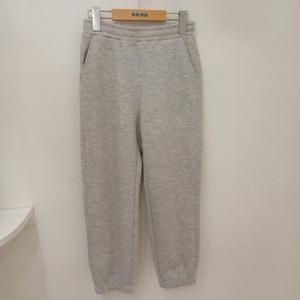 에스핏 HC07 겨울 베이직조거 Sjz710mkpt03