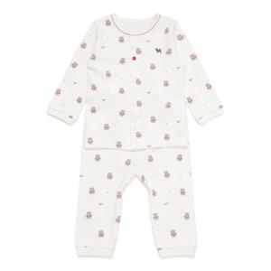 [블루독베이비]메리도기모달내의 45C70-054-06