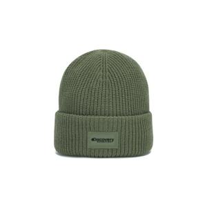 디스커버리모자 BQK DKBN51036-KAS 키즈 로고 비니