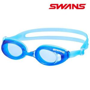 스완스 아동용 노미러 패킹 수경 N76504 성인수경 취미