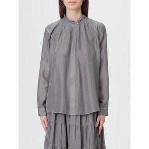 포르테포르테 셔츠 14381MYSHIRT 7011 Grey