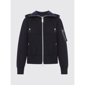 사카이 가디건 2508173 002 Black