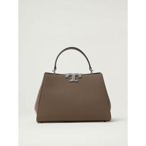 토리버치 토트백 153215 250 Brown