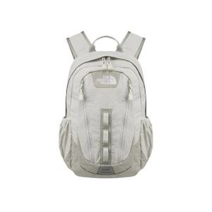 노스페이스 공용 WL MINI SHOT RNM2DR54L-WHS