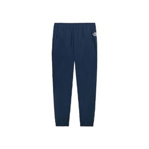 노스페이스 공용 TRAINING OUTRUSH PANTS RNP6NQ58B-DPB
