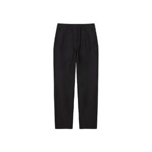 노스페이스 남성 CITY LEISURE PANTS RNP6NQ61A-BLK