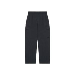 노스페이스 남성 LAKI PANTS RNP6NR07B-CHC