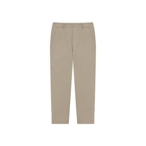 노스페이스 남성 STUD PANTS RNP6NR13B-DBE