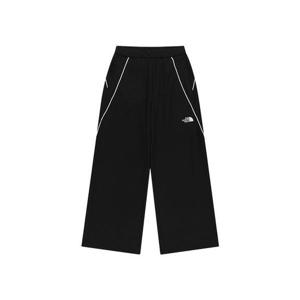 노스페이스 여성 LINEVIBE PANTS RNP6KR81J-BLK