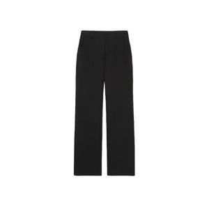 노스페이스 여성 NEVER-END PANTS RNP6KR90A-BLK