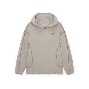 노스페이스 남성 SERRA L/S HOODIE RNT7TR52B-GRB