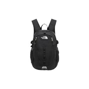 노스페이스 공용 MINI SHOT RNM2DR54A-BLK