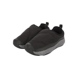 노스페이스 공용 HALF DOME MULE RNS85R68A-BLK