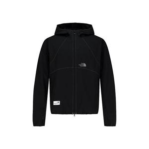 노스페이스 공용 VOLTRUN JACKET RNJ3BR55J-BLK